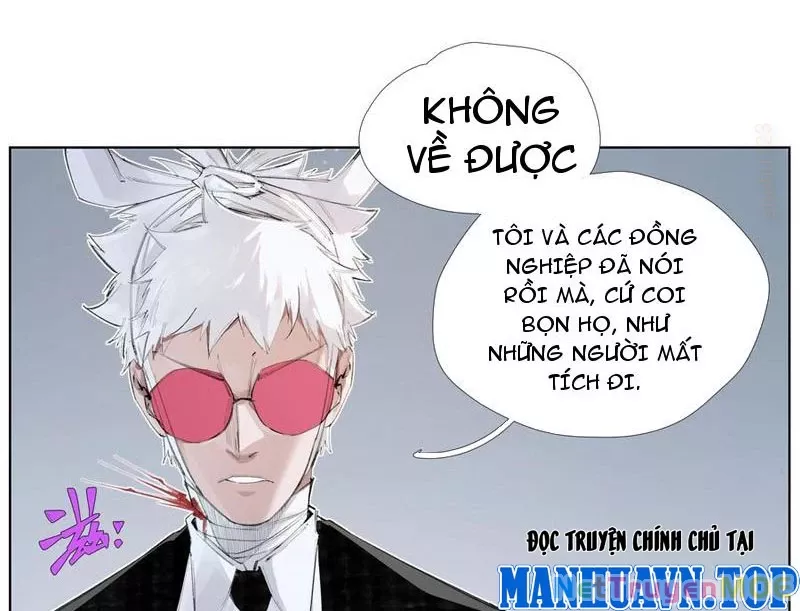 Tiên Hàng Đầu Chapter 14 - Trang 19