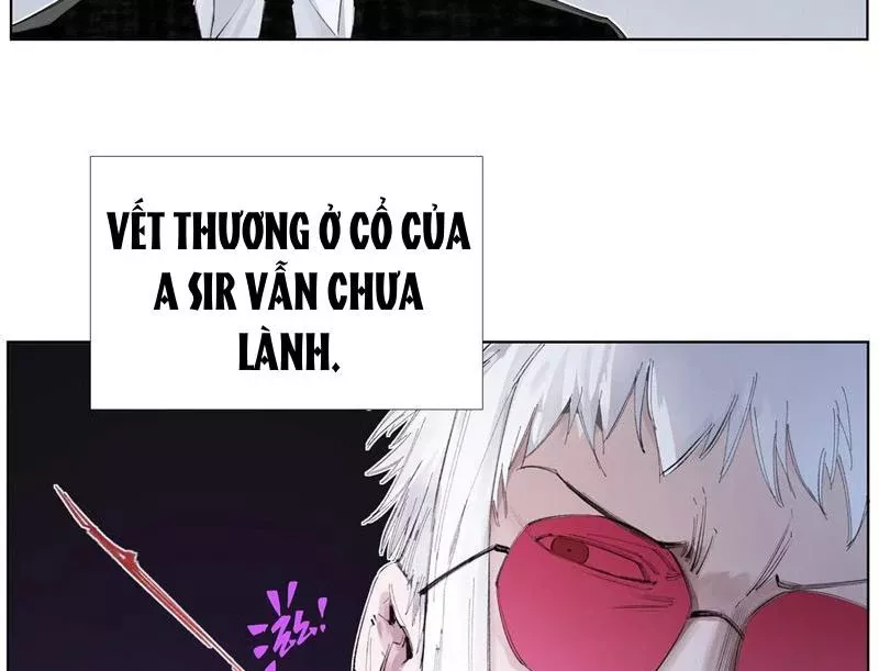 Tiên Hàng Đầu Chapter 14 - Trang 20