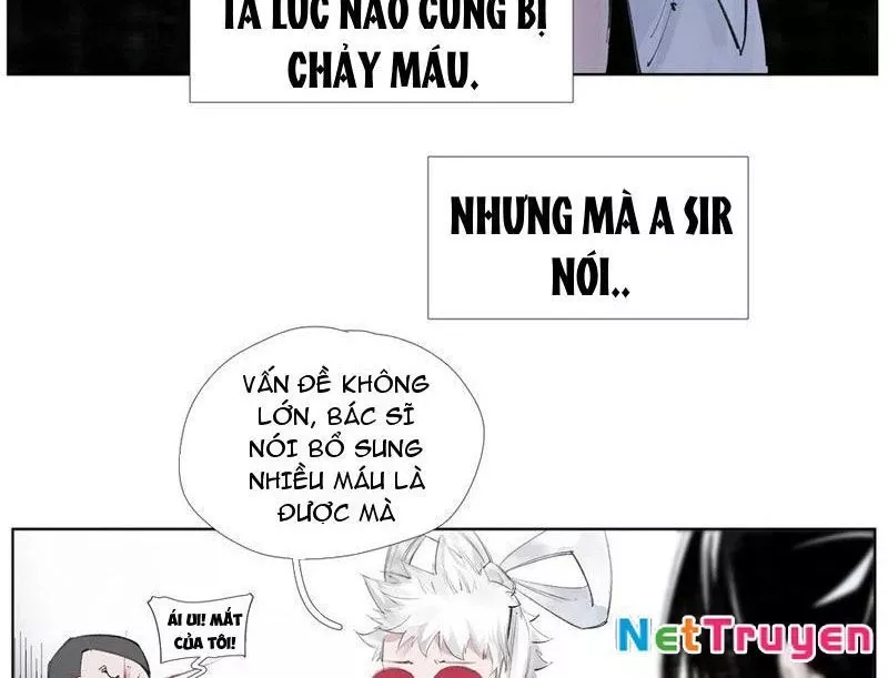 Tiên Hàng Đầu Chapter 14 - Trang 22