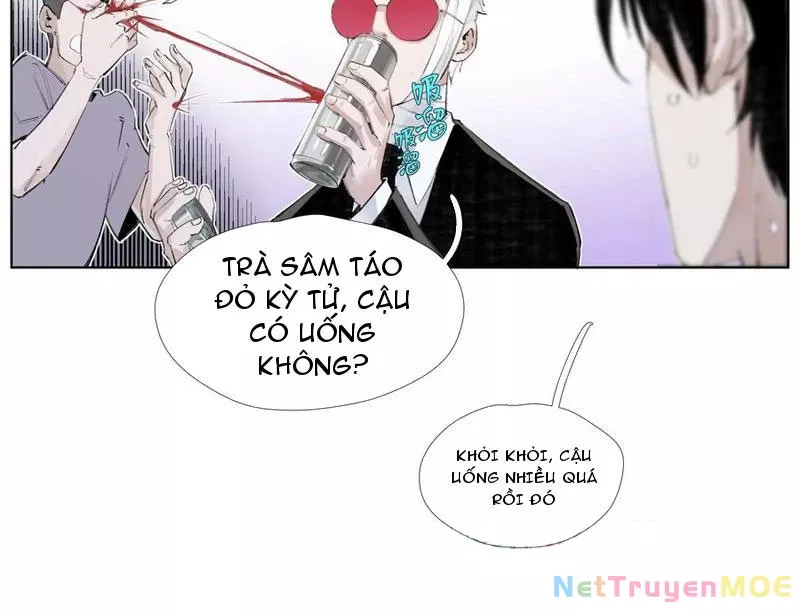 Tiên Hàng Đầu Chapter 14 - Trang 23