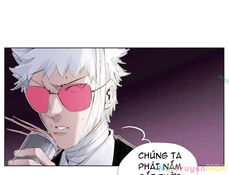 Tiên Hàng Đầu Chapter 14 - Trang 24