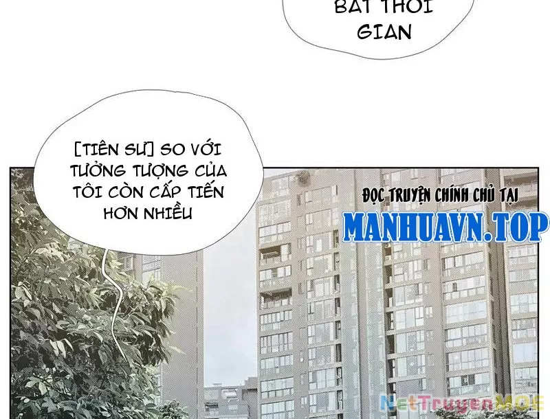 Tiên Hàng Đầu Chapter 14 - Trang 25