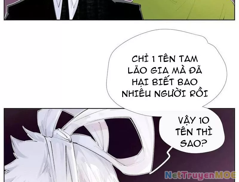 Tiên Hàng Đầu Chapter 14 - Trang 28