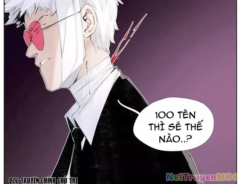 Tiên Hàng Đầu Chapter 14 - Trang 29