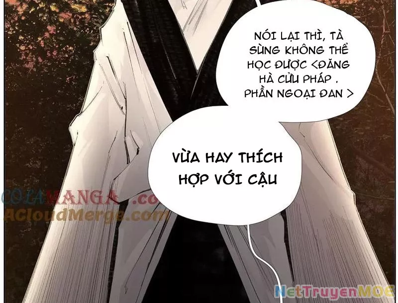 Tiên Hàng Đầu Chapter 14 - Trang 3