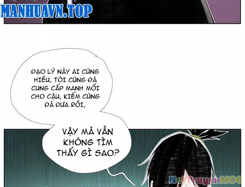 Tiên Hàng Đầu Chapter 14 - Trang 30