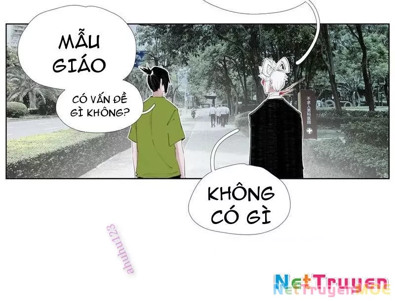 Tiên Hàng Đầu Chapter 14 - Trang 32