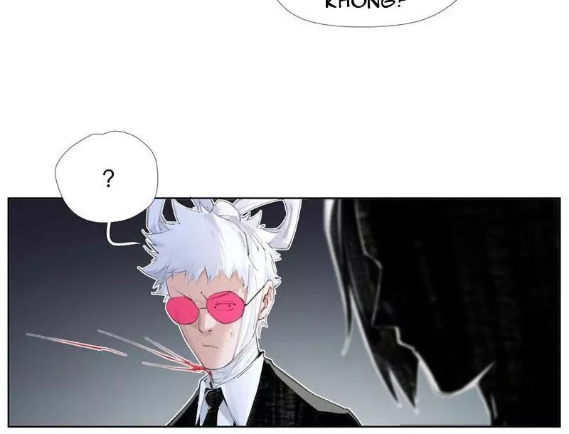 Tiên Hàng Đầu Chapter 14 - Trang 34