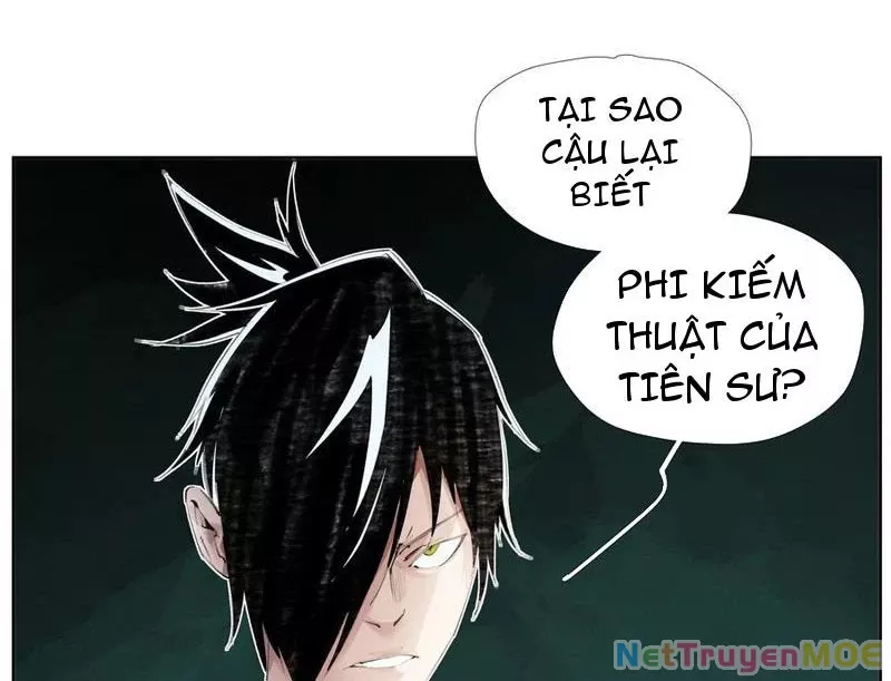 Tiên Hàng Đầu Chapter 14 - Trang 35