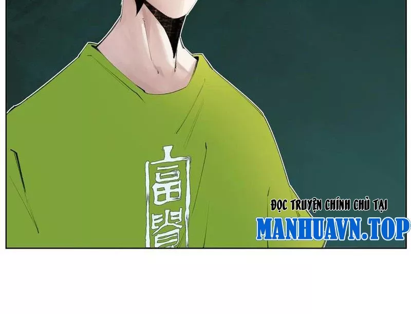 Tiên Hàng Đầu Chapter 14 - Trang 36