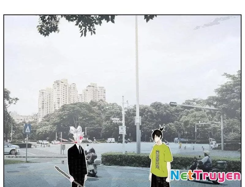 Tiên Hàng Đầu Chapter 14 - Trang 37