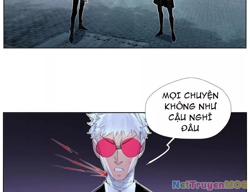 Tiên Hàng Đầu Chapter 14 - Trang 38