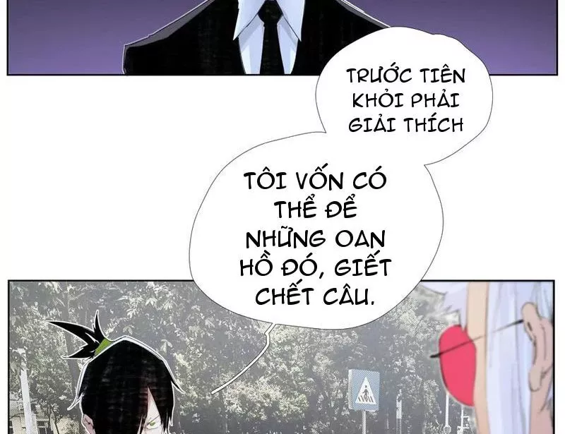 Tiên Hàng Đầu Chapter 14 - Trang 39