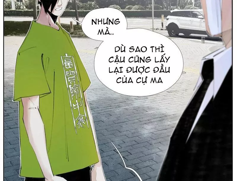 Tiên Hàng Đầu Chapter 14 - Trang 40