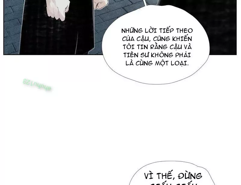 Tiên Hàng Đầu Chapter 14 - Trang 41