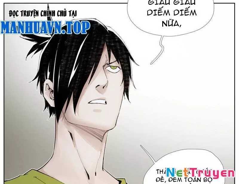 Tiên Hàng Đầu Chapter 14 - Trang 42