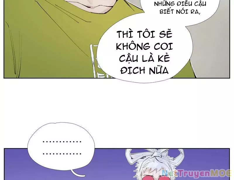 Tiên Hàng Đầu Chapter 14 - Trang 43