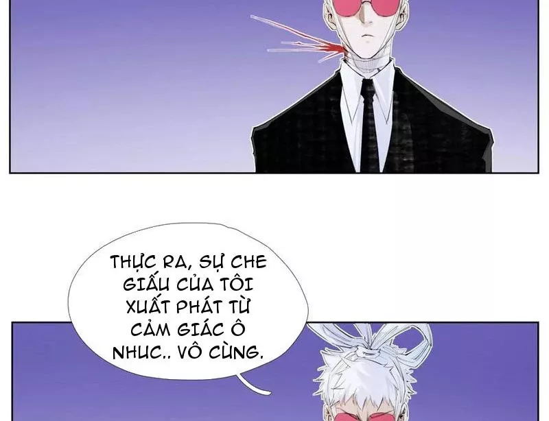 Tiên Hàng Đầu Chapter 14 - Trang 44