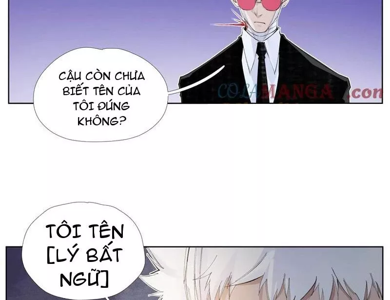 Tiên Hàng Đầu Chapter 14 - Trang 45