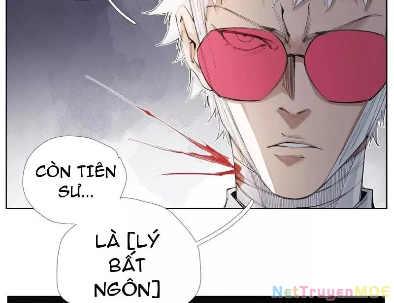 Tiên Hàng Đầu Chapter 14 - Trang 46