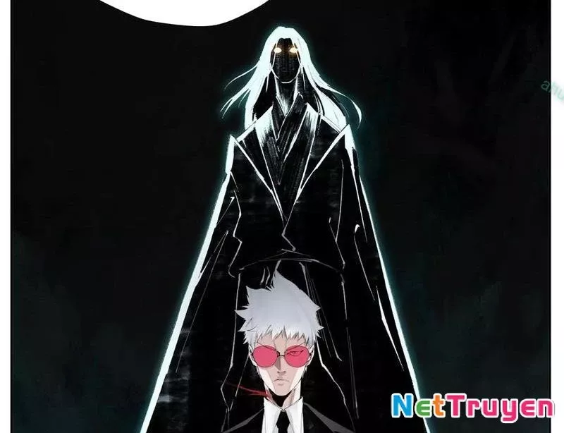 Tiên Hàng Đầu Chapter 14 - Trang 47