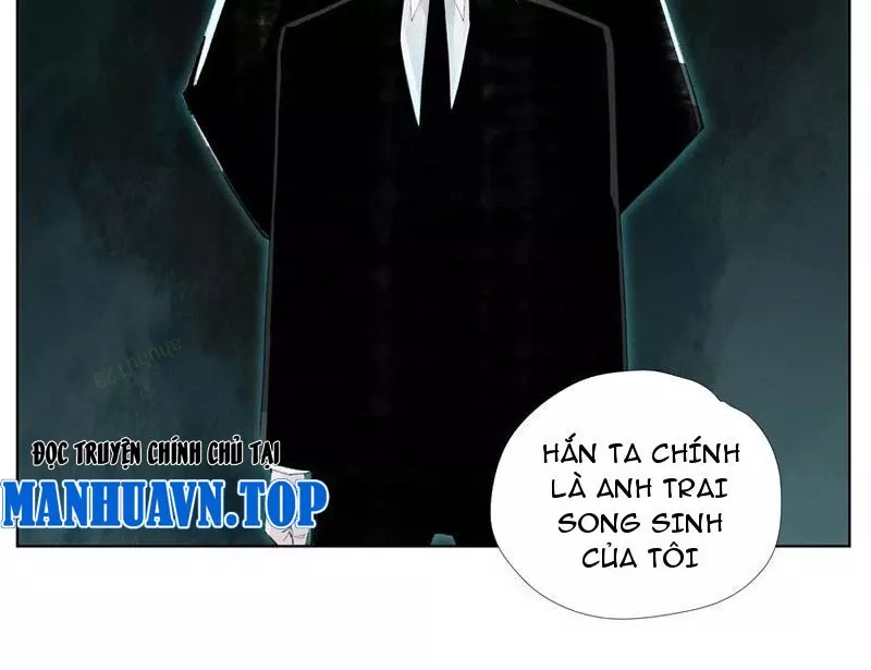 Tiên Hàng Đầu Chapter 14 - Trang 48
