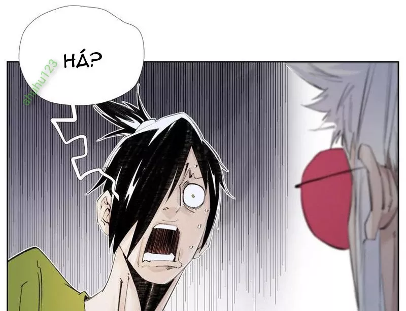 Tiên Hàng Đầu Chapter 14 - Trang 49