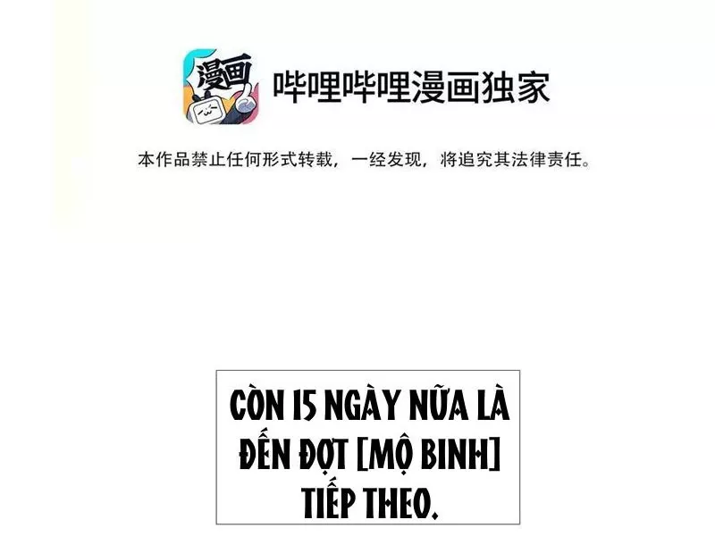 Tiên Hàng Đầu Chapter 14 - Trang 5