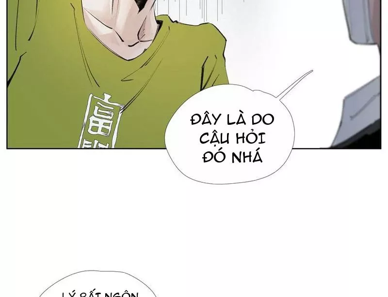 Tiên Hàng Đầu Chapter 14 - Trang 50