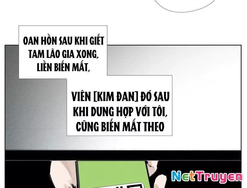 Tiên Hàng Đầu Chapter 14 - Trang 7