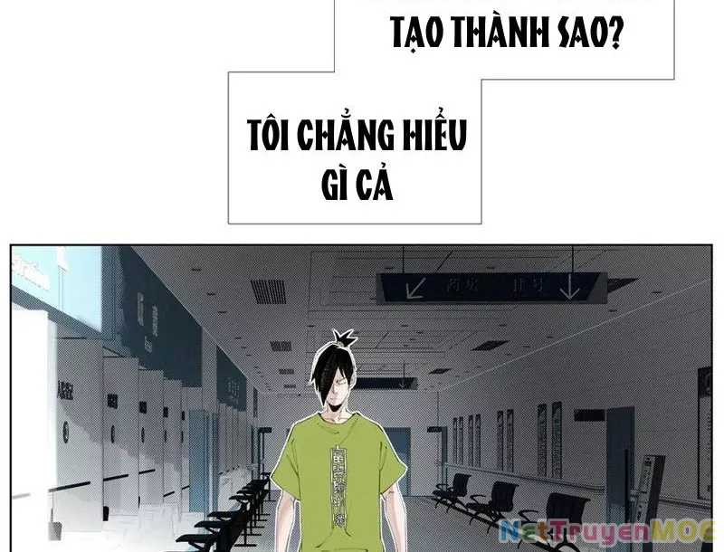 Tiên Hàng Đầu Chapter 14 - Trang 9