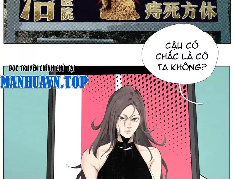 Tiên Hàng Đầu Chapter 15 - Trang 11