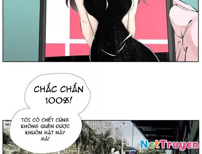 Tiên Hàng Đầu Chapter 15 - Trang 12