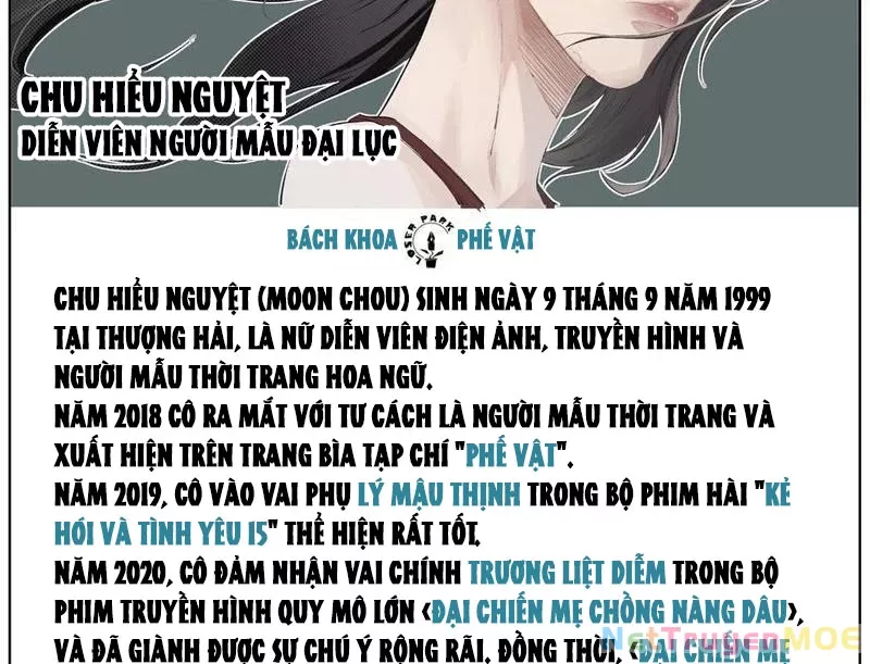 Tiên Hàng Đầu Chapter 15 - Trang 16
