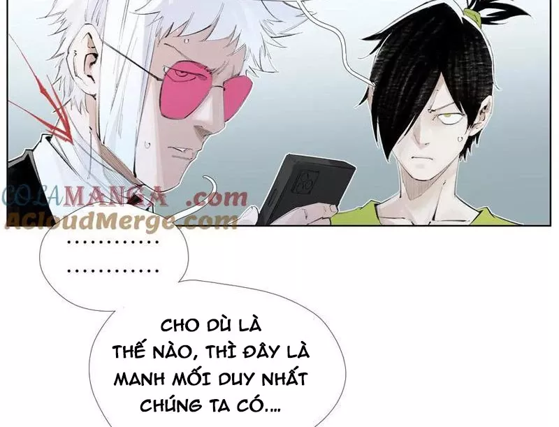 Tiên Hàng Đầu Chapter 15 - Trang 18
