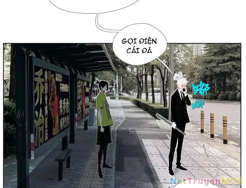 Tiên Hàng Đầu Chapter 15 - Trang 19