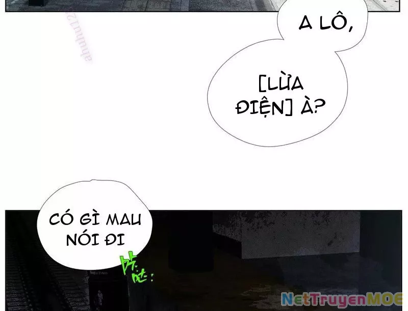 Tiên Hàng Đầu Chapter 15 - Trang 20