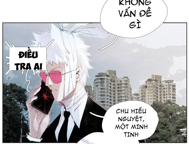 Tiên Hàng Đầu Chapter 15 - Trang 23
