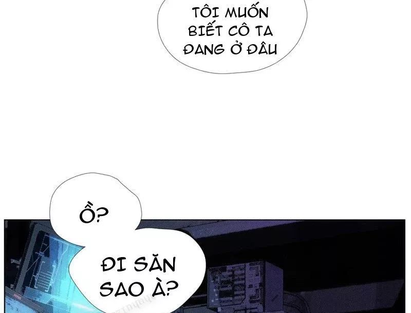 Tiên Hàng Đầu Chapter 15 - Trang 24