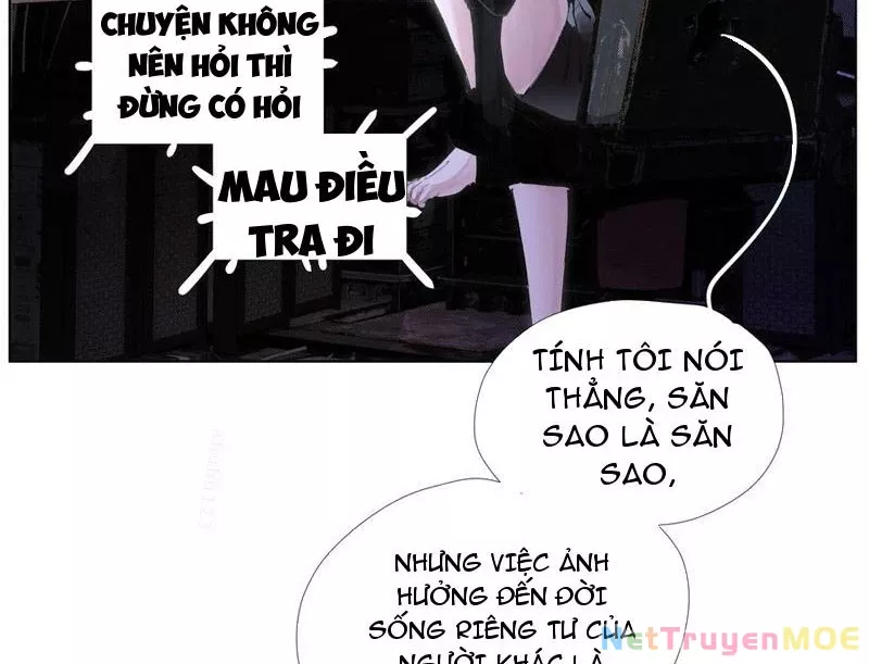 Tiên Hàng Đầu Chapter 15 - Trang 26