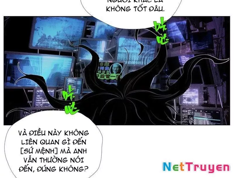 Tiên Hàng Đầu Chapter 15 - Trang 27