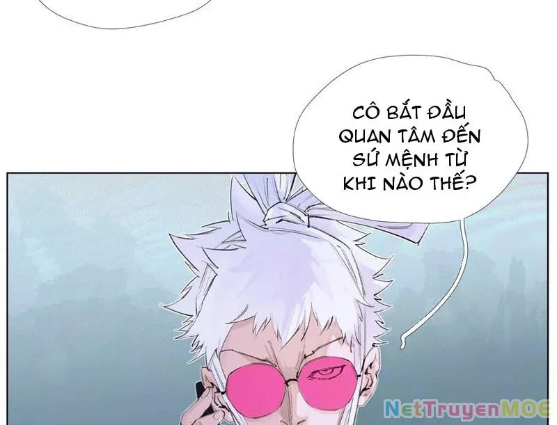 Tiên Hàng Đầu Chapter 15 - Trang 28