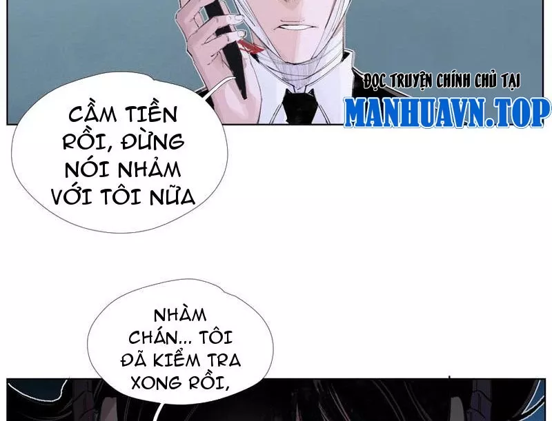 Tiên Hàng Đầu Chapter 15 - Trang 29