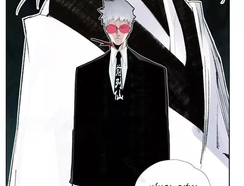 Tiên Hàng Đầu Chapter 15 - Trang 3