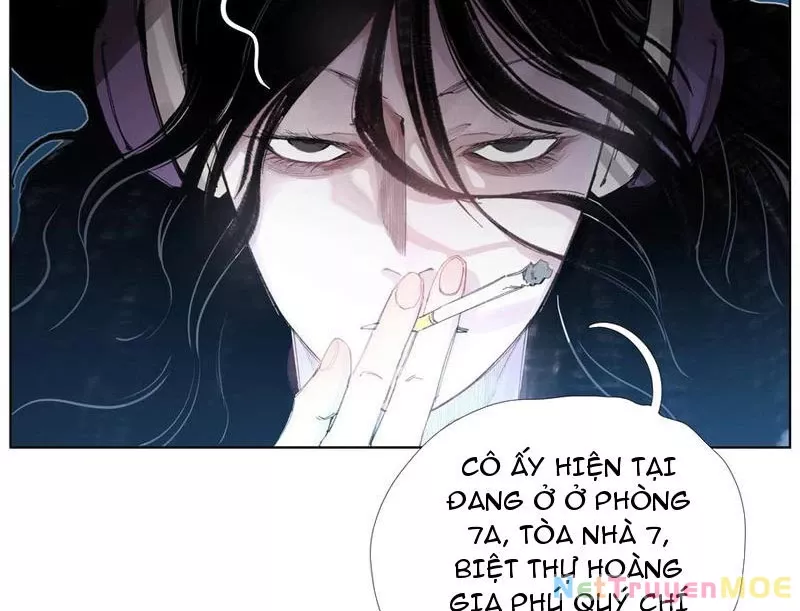 Tiên Hàng Đầu Chapter 15 - Trang 30