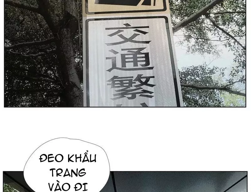 Tiên Hàng Đầu Chapter 15 - Trang 36