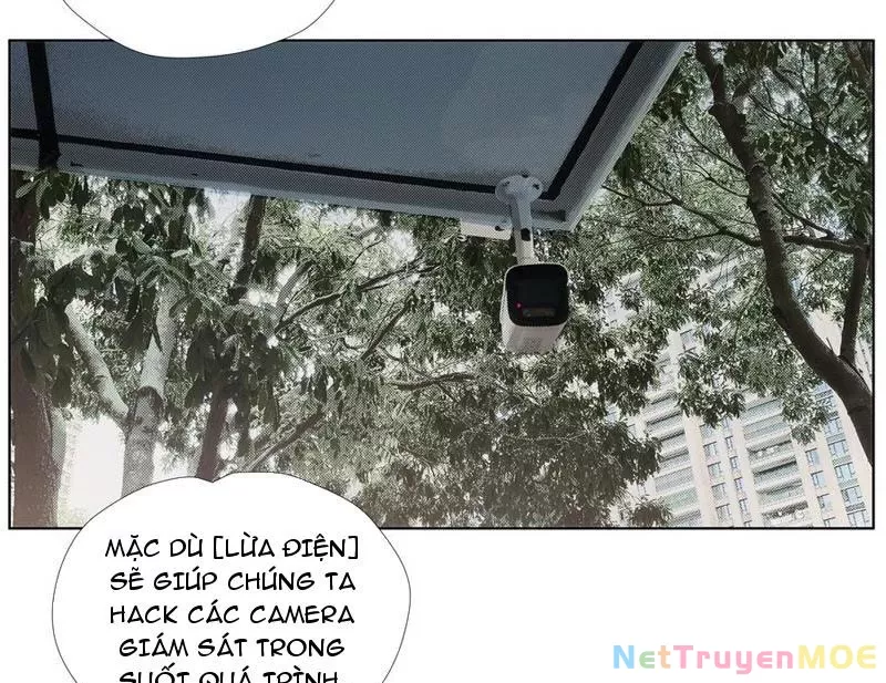 Tiên Hàng Đầu Chapter 15 - Trang 38
