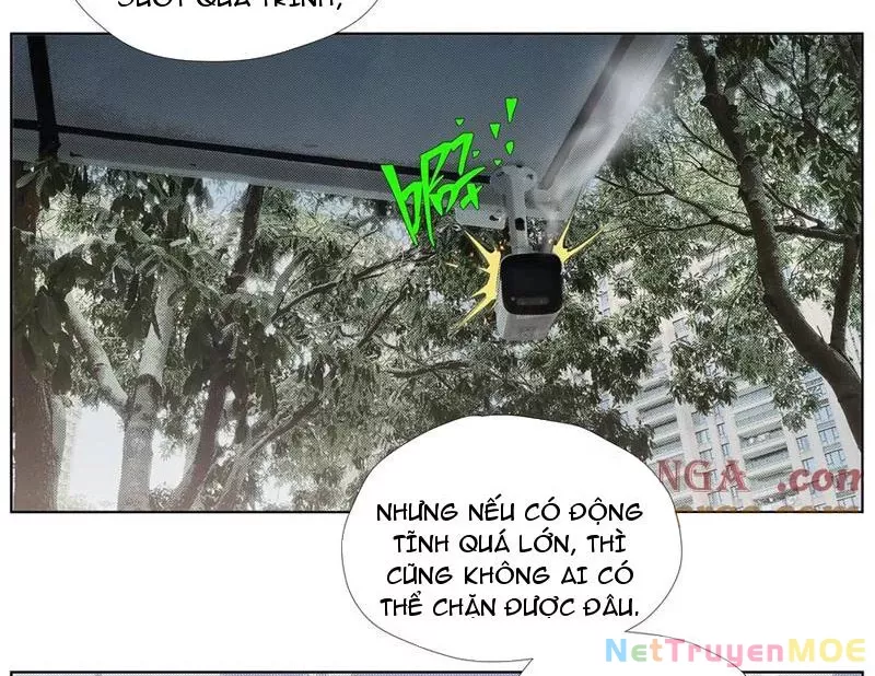 Tiên Hàng Đầu Chapter 15 - Trang 39