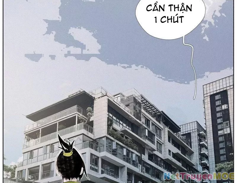 Tiên Hàng Đầu Chapter 15 - Trang 40
