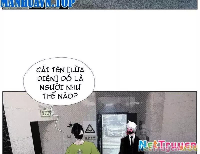 Tiên Hàng Đầu Chapter 15 - Trang 42